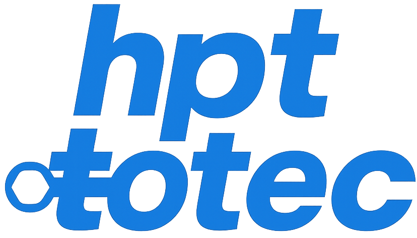 PCMTEC